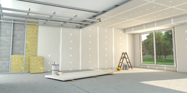  Loyal, WI Insulation Contractor Pros